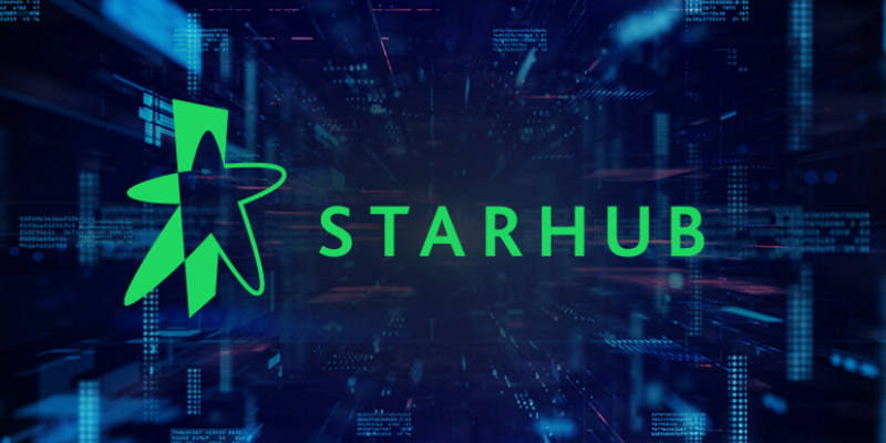 新加坡starhub prepaid升级starplan是什么套餐？