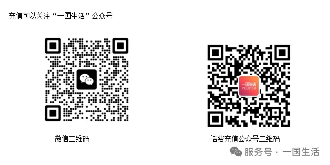 640.webp