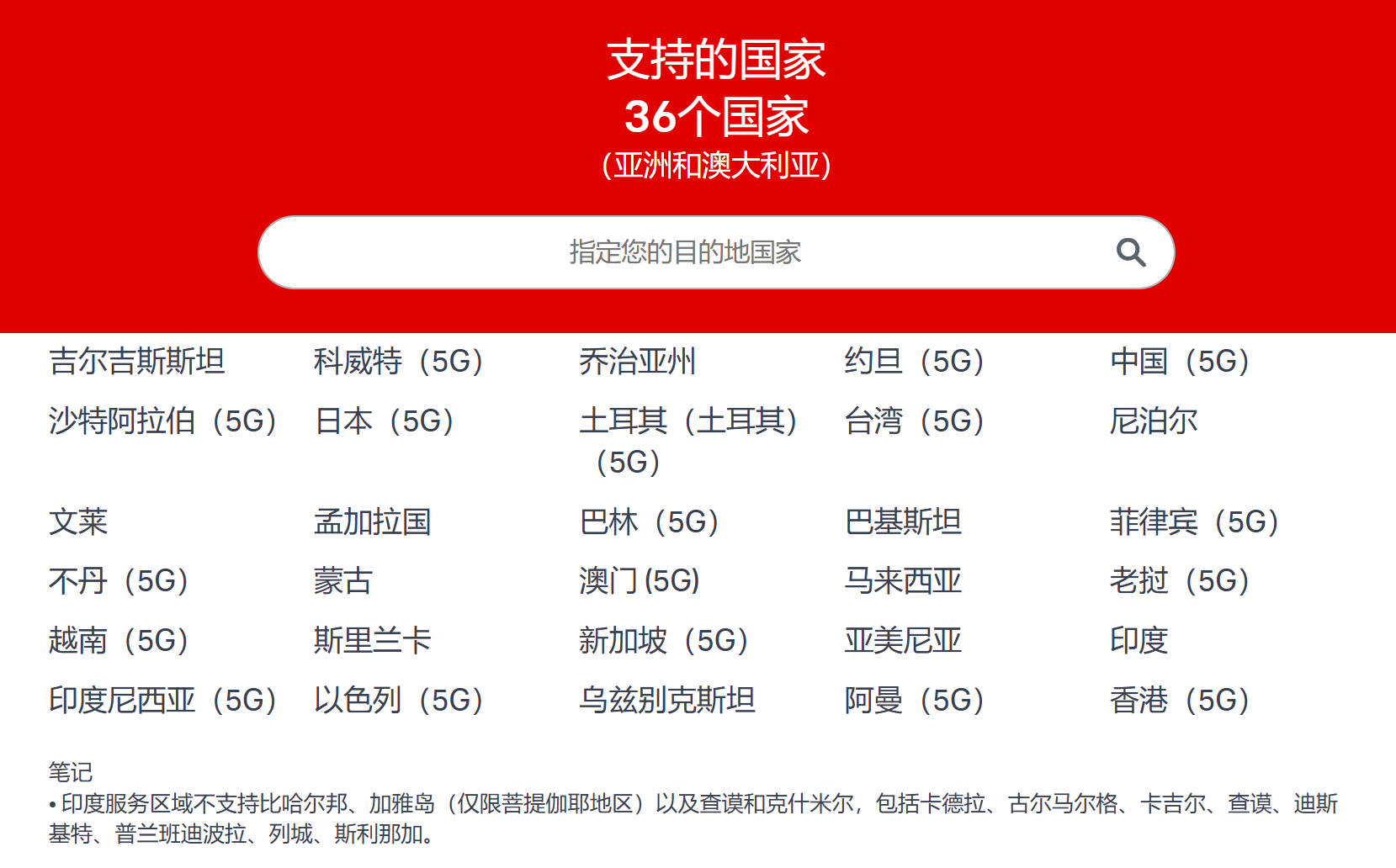 2d68148c-b914-4145-b152-ea10dbbcf6b0.png