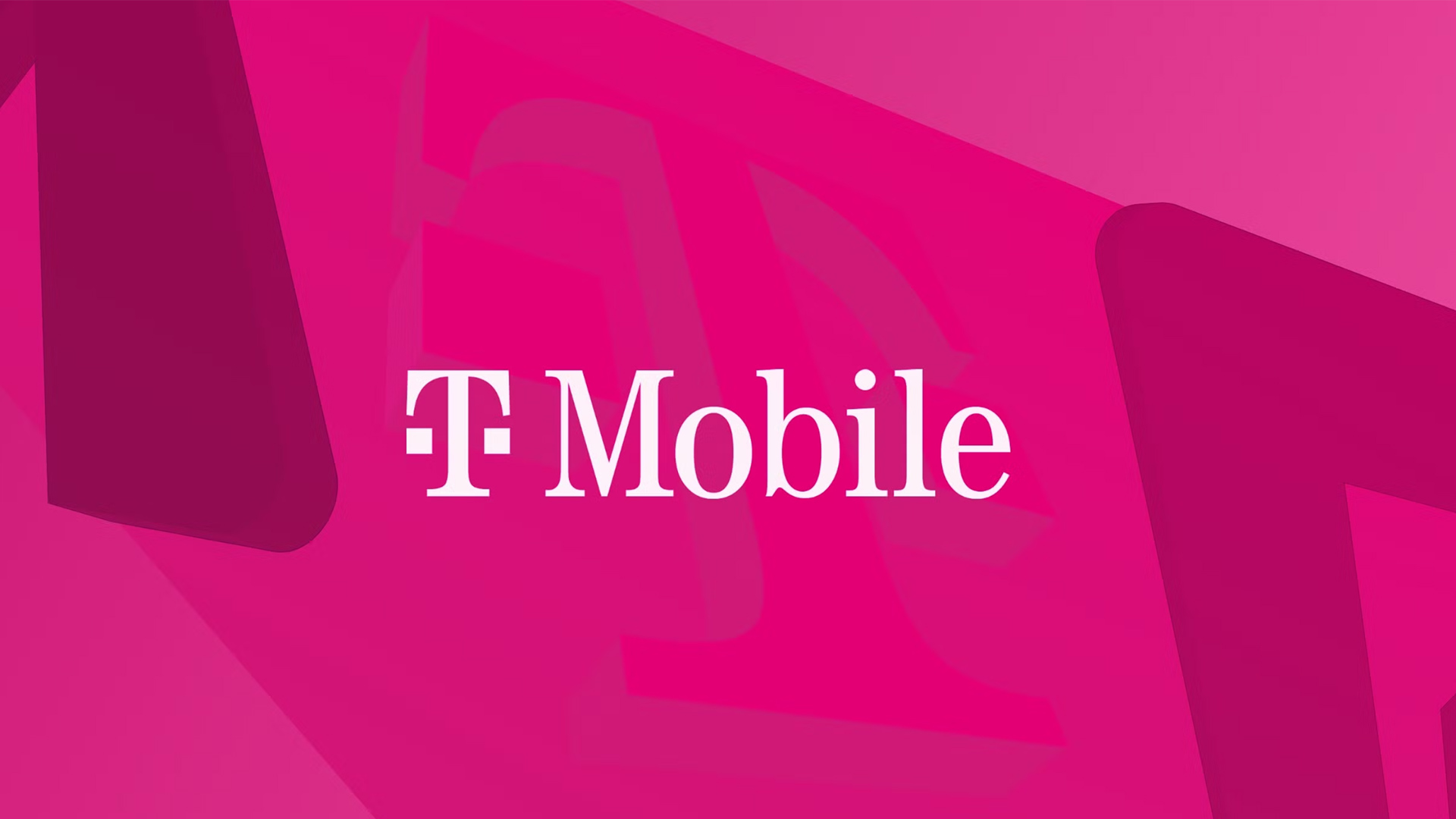 捷克T-mobile能在中国漫游使用的