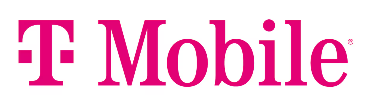 16c4ebec-40b9-45e9-9770-51c6239ac02c.png