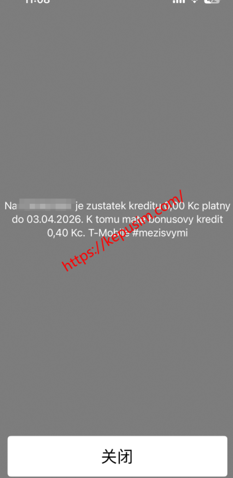 78e1668b-ad78-4682-ae37-f955bb6be826.png