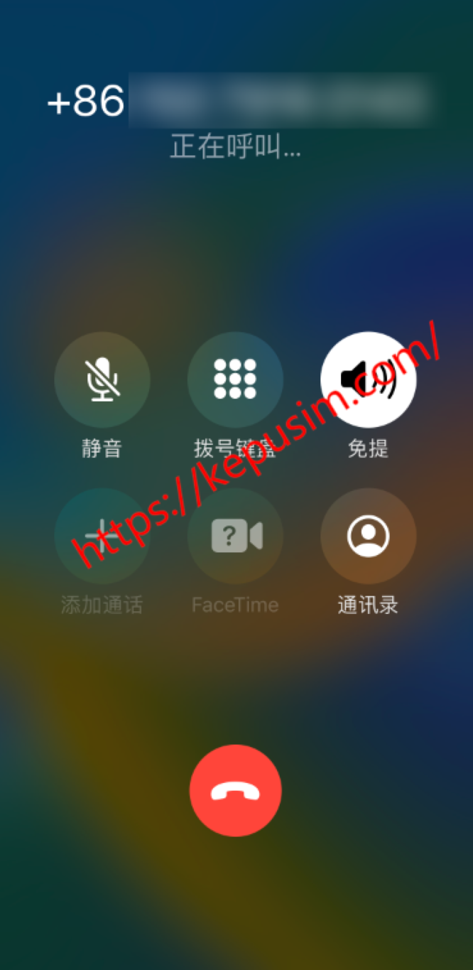 f2b231a5-a67d-4805-bec4-27fc49dc18c2.png
