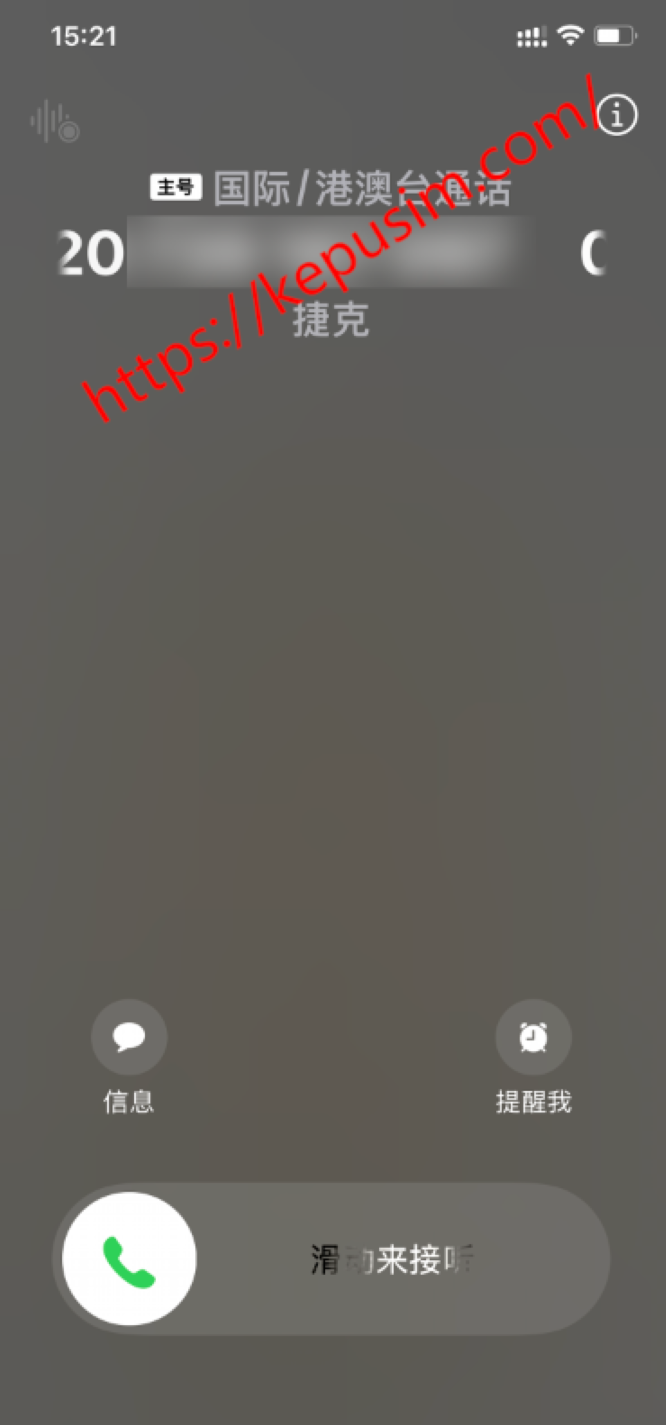 226a6643-615a-4b01-b202-87ecb6670cd9.png