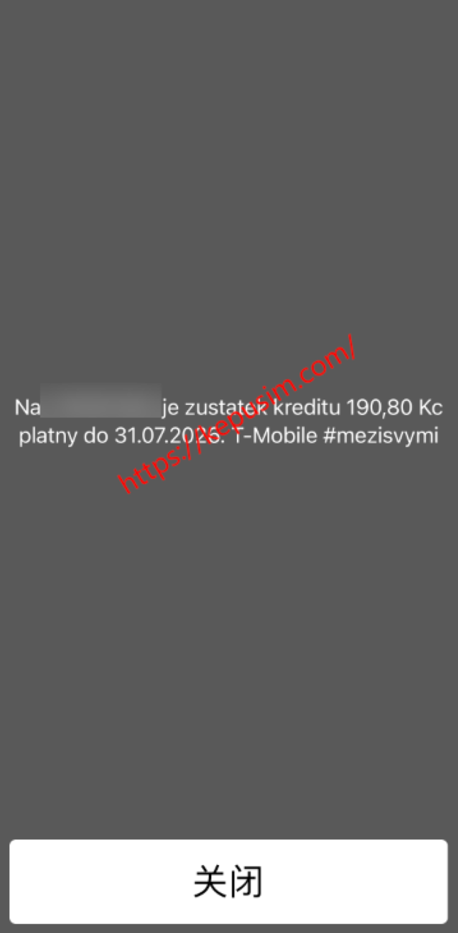 ab4c4f22-435a-4ecc-9af4-b79a9ec731b3.png