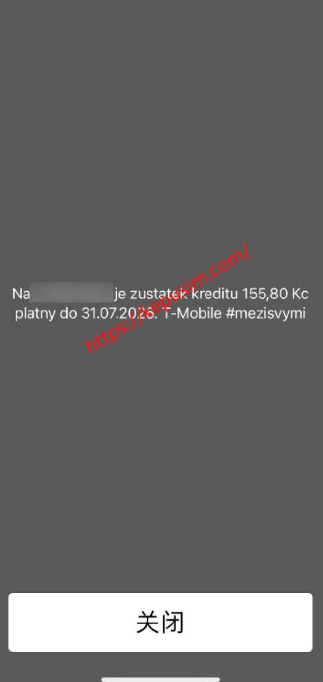 a3414c7f-0988-4456-966d-f5a887c5dffd.png