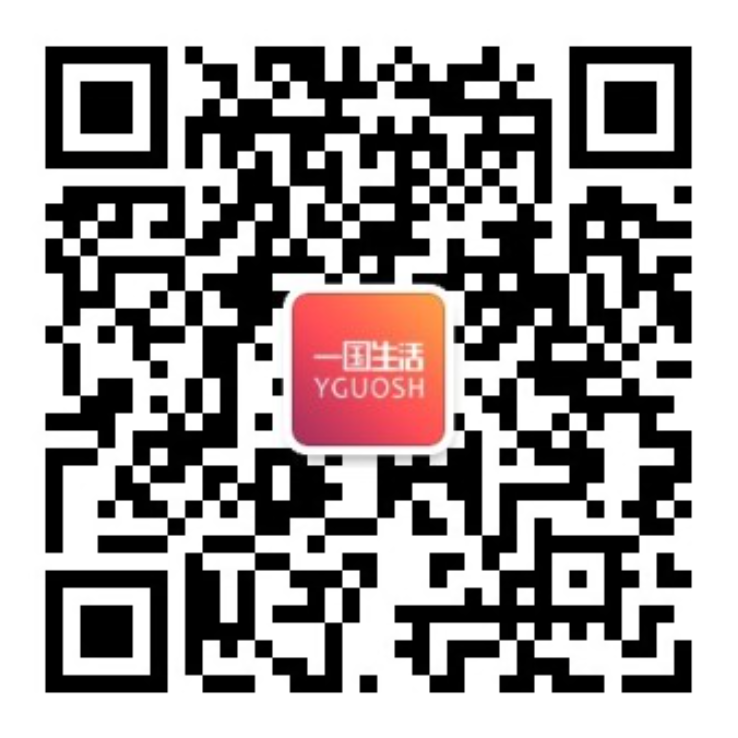 8cbfd049-c231-4cf4-b924-e1374324a821.png