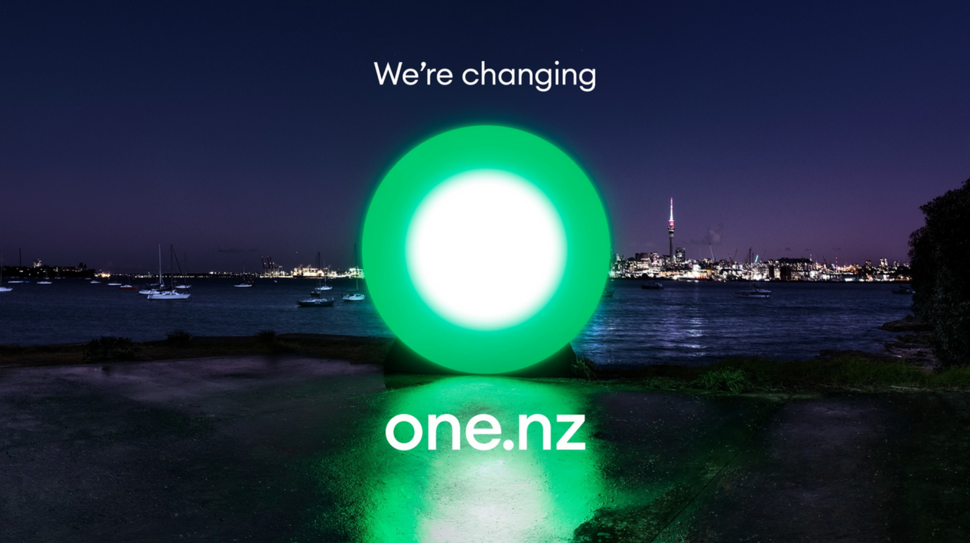 ae3255c6-50b7-4388-a353-9e05af856a05.png